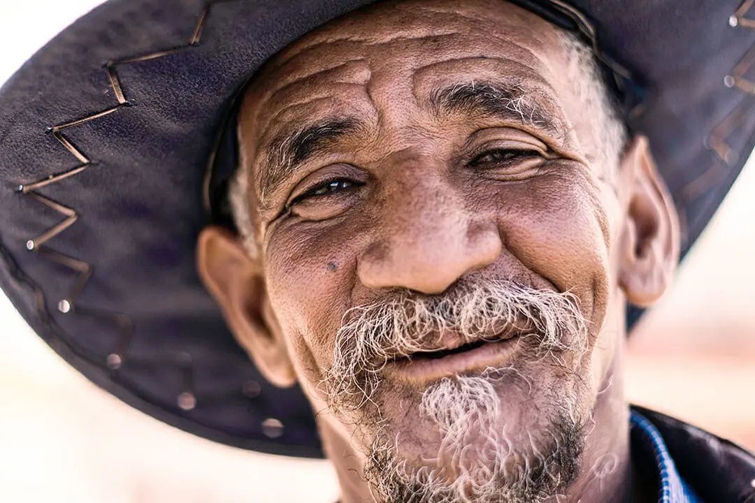 How Old Is Canute in Classroom of the Elite?